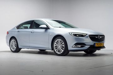 Voertuigafbeelding 32