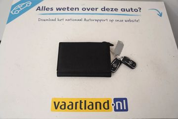 Voertuigafbeelding 34