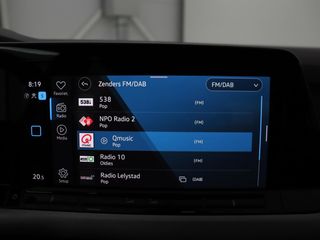 Voertuigafbeelding 17