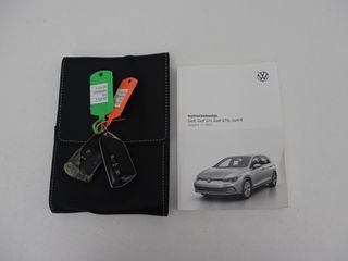 Voertuigafbeelding 20