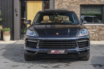 Voertuigafbeelding 10