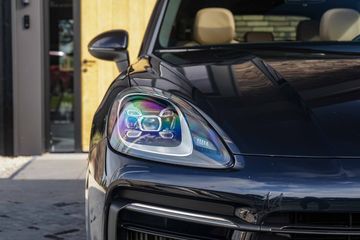 Voertuigafbeelding 11