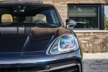 Voertuigafbeelding 12