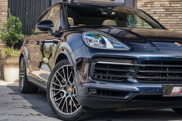 Voertuigafbeelding 14