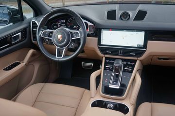 Voertuigafbeelding 15