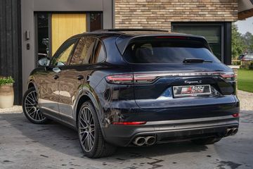 Voertuigafbeelding 17