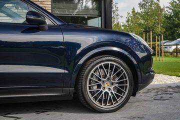 Voertuigafbeelding 18