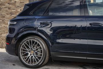 Voertuigafbeelding 19