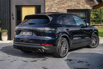 Voertuigafbeelding 20