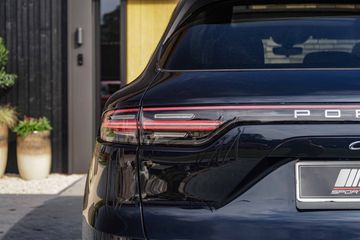 Voertuigafbeelding 21