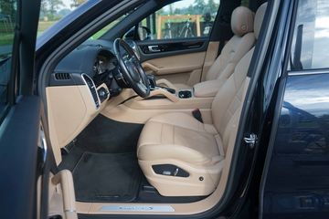 Voertuigafbeelding 22