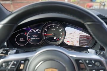 Voertuigafbeelding 26