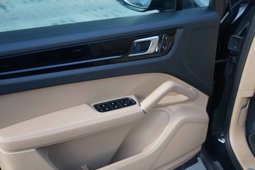 Voertuigafbeelding 29