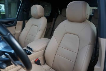 Voertuigafbeelding 30