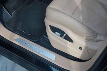 Voertuigafbeelding 31