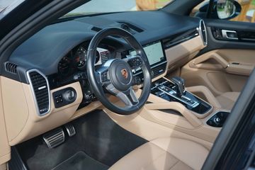 Voertuigafbeelding 32