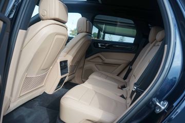 Voertuigafbeelding 33