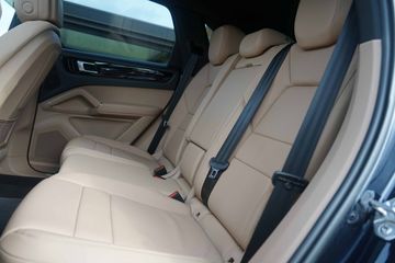 Voertuigafbeelding 34