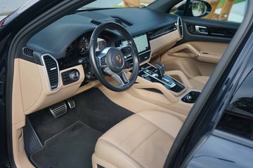 Voertuigafbeelding 35