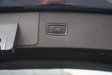 Voertuigafbeelding 36