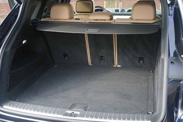 Voertuigafbeelding 37