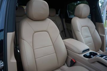 Voertuigafbeelding 38