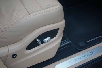 Voertuigafbeelding 39