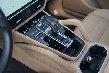 Voertuigafbeelding 40