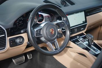 Voertuigafbeelding 41