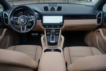 Voertuigafbeelding 42