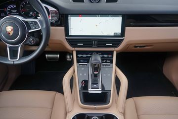 Voertuigafbeelding 43