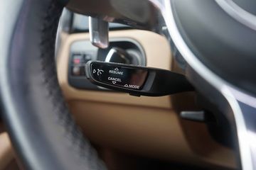 Voertuigafbeelding 44