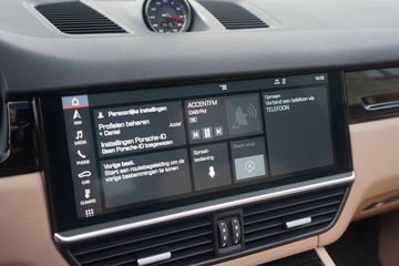 Voertuigafbeelding 45