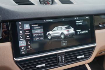 Voertuigafbeelding 46