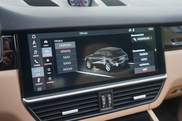 Voertuigafbeelding 47