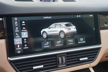 Voertuigafbeelding 48