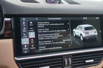 Voertuigafbeelding 49