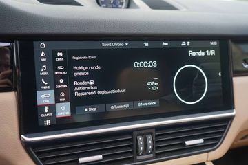 Voertuigafbeelding 50