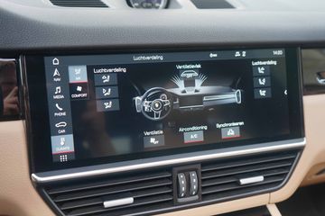 Voertuigafbeelding 51