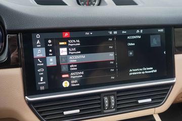 Voertuigafbeelding 52