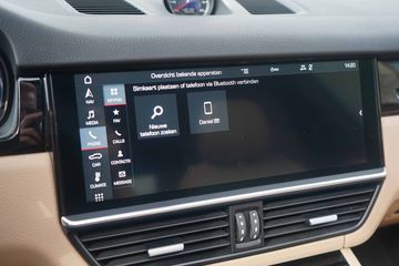 Voertuigafbeelding 53