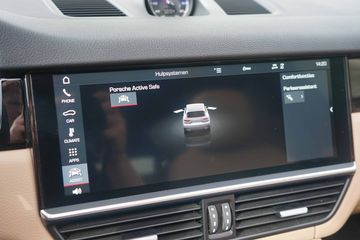 Voertuigafbeelding 54