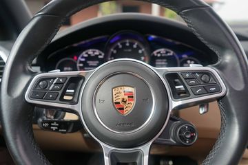 Voertuigafbeelding 55