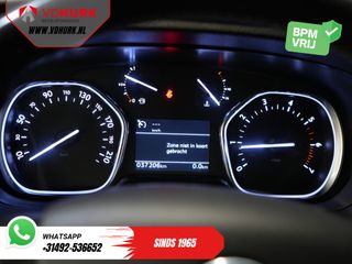 Voertuigafbeelding 18