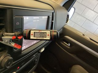 Voertuigafbeelding 26