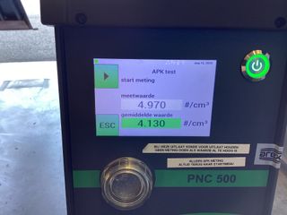 Voertuigafbeelding 27