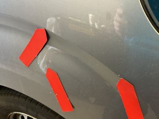 Voertuigafbeelding 31