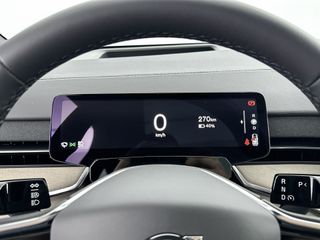 Voertuigafbeelding 15