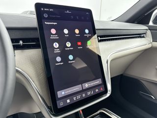 Voertuigafbeelding 17