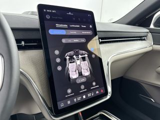 Voertuigafbeelding 19